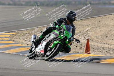 media/Nov-05-2022-SoCal Trackdays (Sat) [[f8d9b725ab]]/Turns 9 and 8 (1050am/